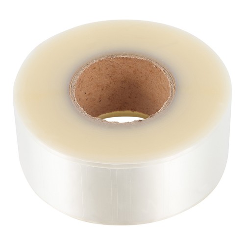 Rotolo protezioni per - , 1