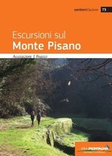 Escursioni sul monte pisano -