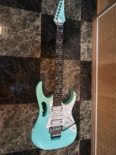 Ibanez Steve Vai JEM70V
