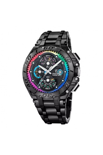 Orologio sportivo festina - sportivo,