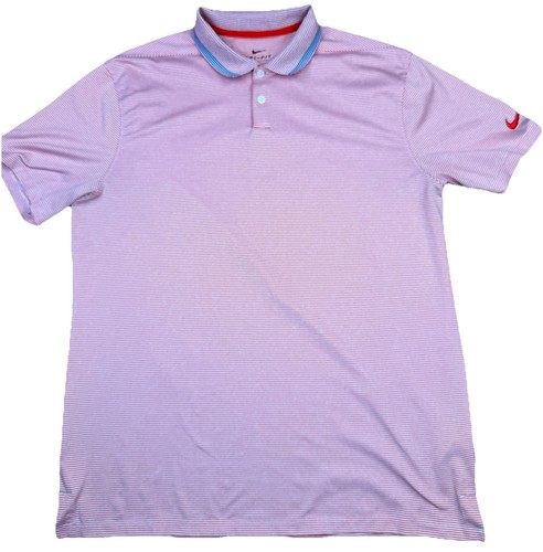 Nike dry uomo golf polo - nike, shirt