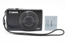 Fotocamera digitale Canon