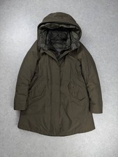 Women’s Woolrich Ramar Cloth