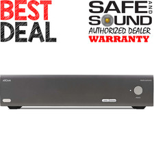 Arcam PA410 Amplificatore di