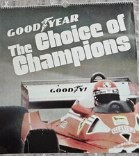 1977 Buon Anno La Scelta dei