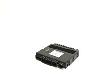 Centralina Sedile Volkswagen