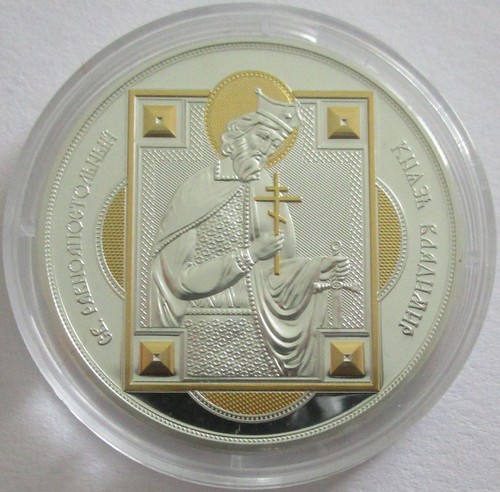 Fiji dollari 2012 santi - fiji,