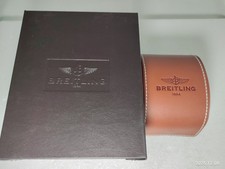 Cassa scatola orologio