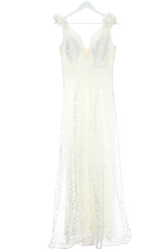 Eliss abito ballo donna - eliss, da