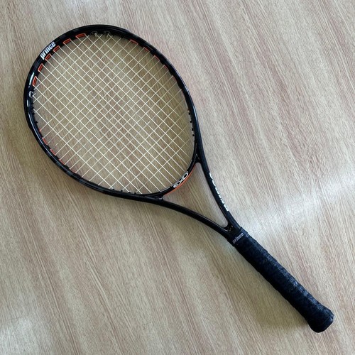 Racchetta tennis prince - racchetta,