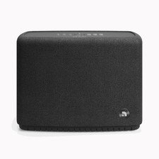 Audio Pro A15 W (WiiM Edition)