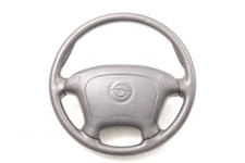 volante Opel ASTRA F CC 35451