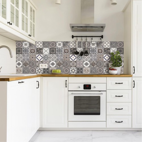 Crearreda rivestimento parete - crearreda,