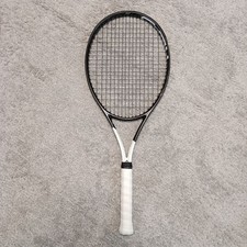 TESTA grafene 360 velocità mp