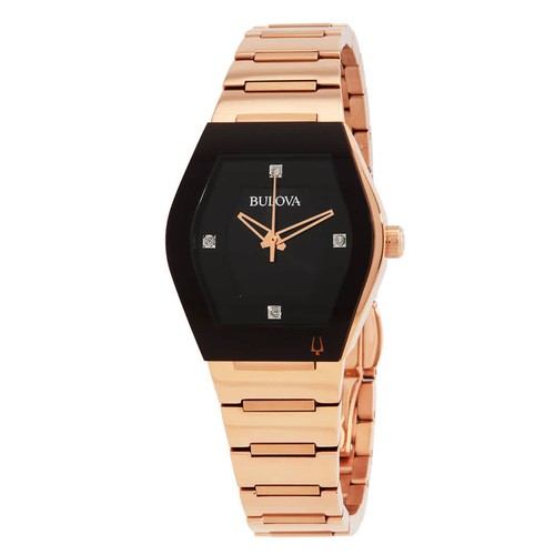 Orologio donna bulova - donna,