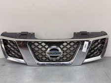 GRIGLIA ANTERIORE / 92319 PER