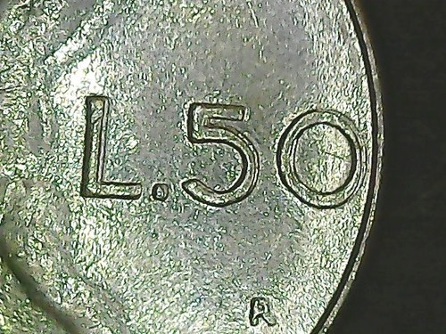 Lire 1990 con - lire,