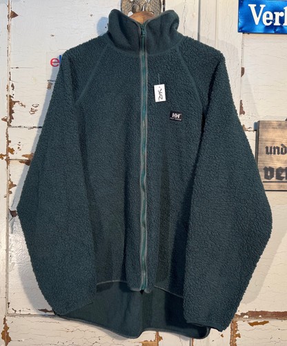 Orig army helly hansen - orig.,