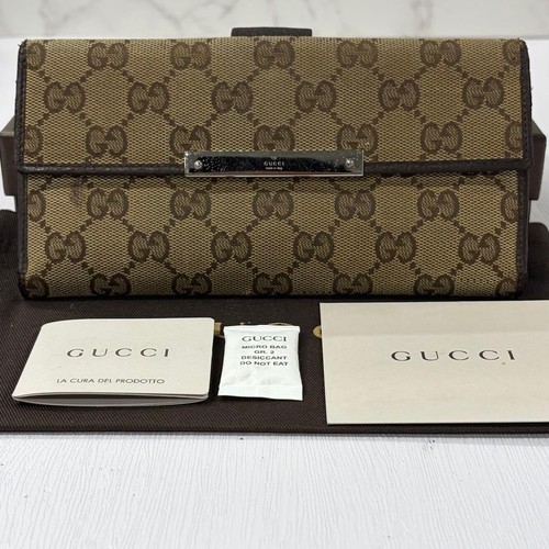 Excellent condition gucci - excellent,