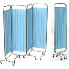 Tonchean Schermo Medico