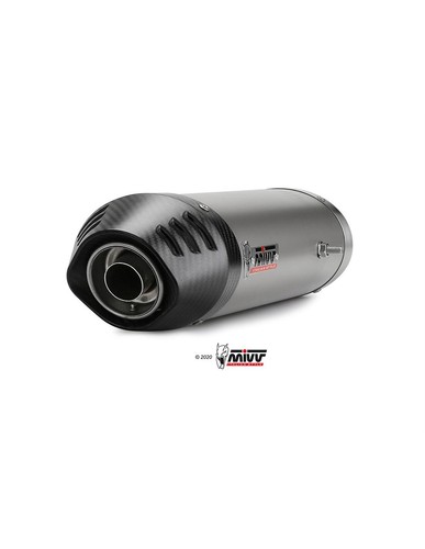 021 l4c scarico - ud.021.l4c, mivv