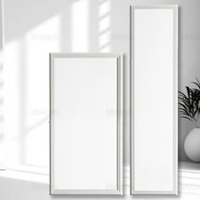Plafoniera pannello led