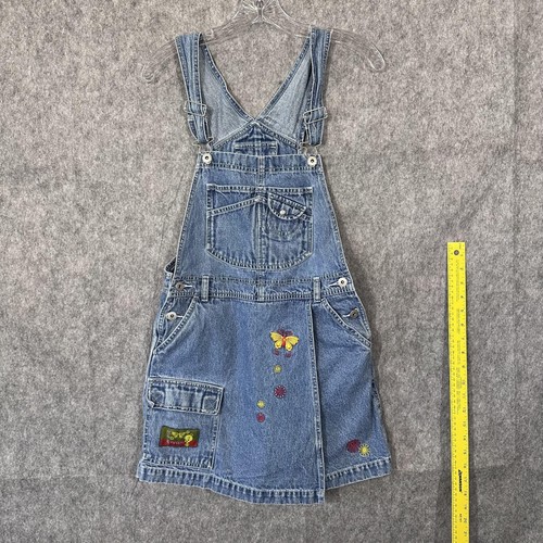 Salopette vintage looney tunes - salopette,