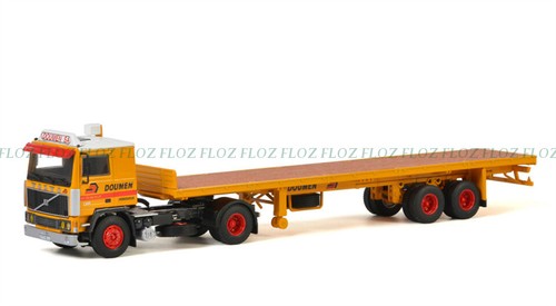 Per wsi - 1:50, f12