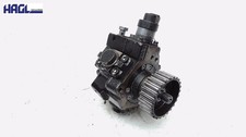 Pompa Iniezione Diesel