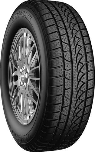 Pneumatici 265 r16 - 265/70,