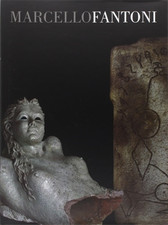 Catalogo della Mostra: -