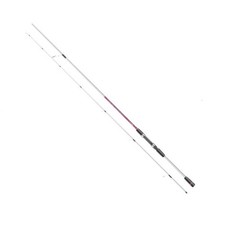 Canna pesca spinning Sarfix
