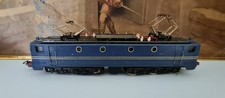 LIMA LOCOMOTIVA  vintage