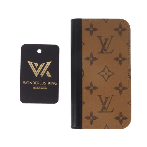 Louis vuitton m82892 mng - louis,