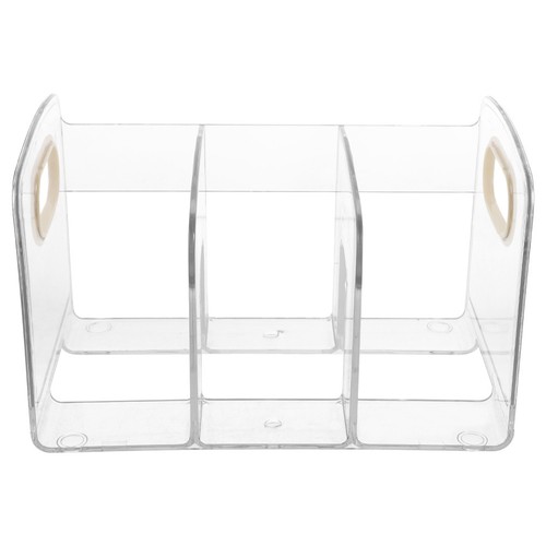 Porta libri multifunzione - libri,