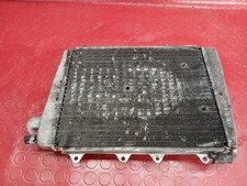RADIATORE ACQUA GILERA GP800