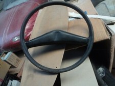 M1707 XX - VOLANTE STERZO