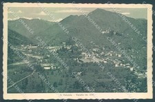 Vercelli Varallo Sesia Brunner