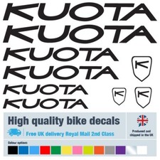 Kuota