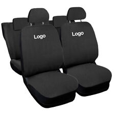 COPRISEDILI COMPATIBILI CON