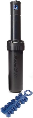 Irrigatore dinamico 5004 - ,