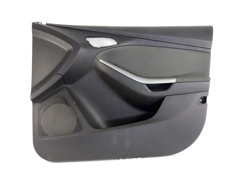 Bm51 a23942 pannello - bm51-a23942-a, interno