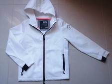 suns ispiration is evolution