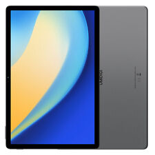 Tablet UMIDIGI G7 Tab Pro 8GB+8GB 11" Dual SIM 8000mAh 4G Android 256GB sbloccato