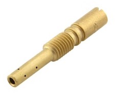 1669036 getto minimo s36 - getto,
