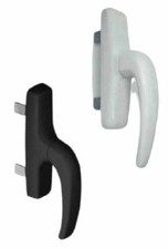 CREMONESE MANIGLIA FINESTRA