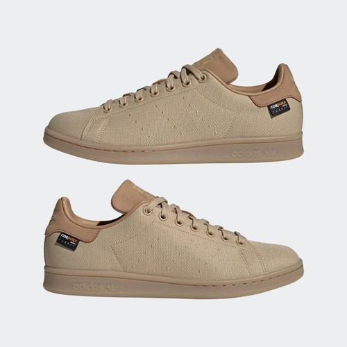Adidas stan smith - smith, cordura
