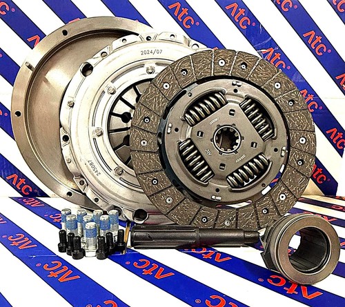 Kit frizione bmw serie 316i - serie,