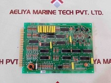 TRASMETTITORE TERASAKI ECA 105