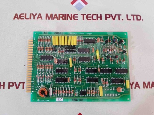 Trasmettitore multiplex wtm - trasmettitore,